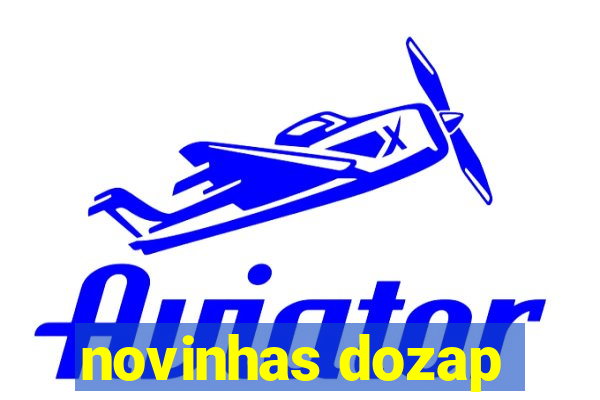 novinhas dozap